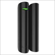 Ajax Door Protect Wireless Sensor