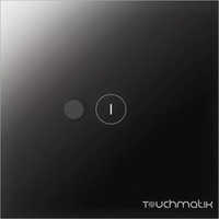 टचमैटिक होम ऑटोमेशन