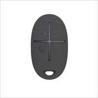 अजाक्स ब्लैक स्पेस कंट्रोल कुंजी फोब