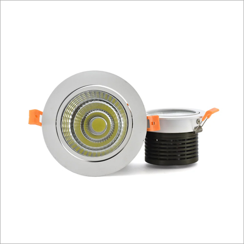 3 W LED Cob Light