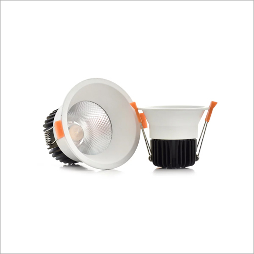 5 W LED Deep Cob Light