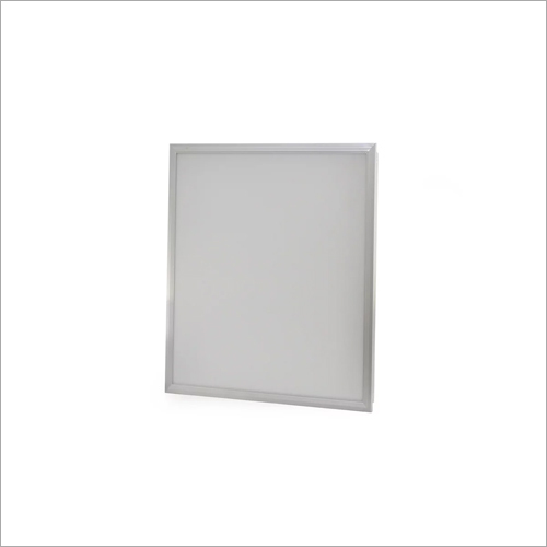 42w LED Panel Light