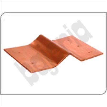 लचीला कनेक्शन अनुप्रयोग: पावर स्टेशन