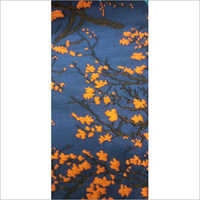 हैवी जैक्वार्ड ब्लेज़र फ़ैब्रिक