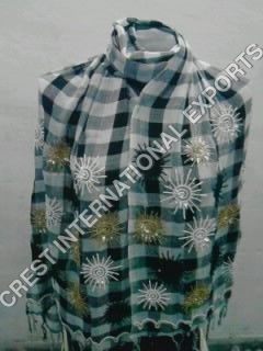 सन चुरा लिया