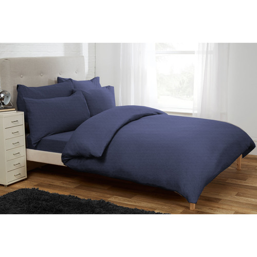 डुवेट कवर सेट