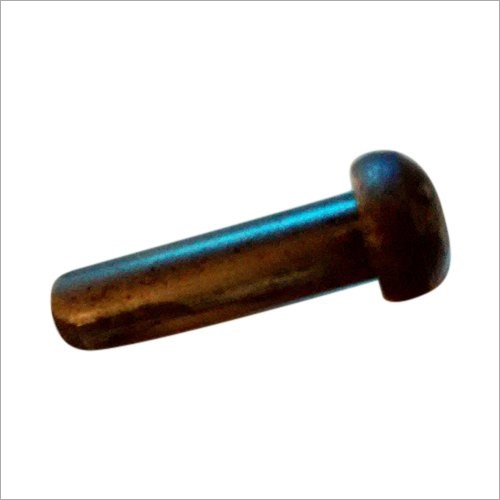 High Grade MS Rivet