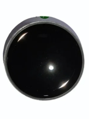 ह्यूमेट 12% लिक्विड