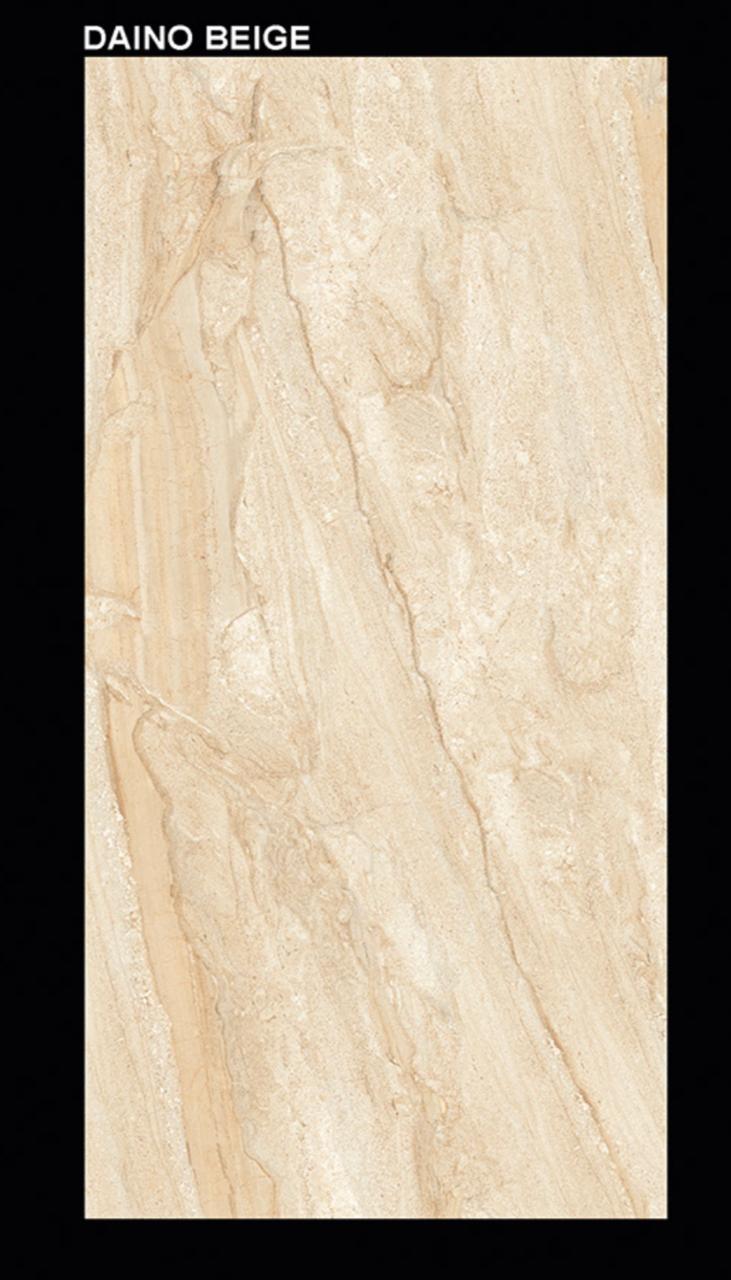 Antisky Ice Gvt - Pgvt Tiles Size: Different Sizes Available