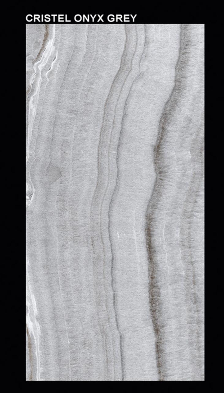 Antisky Ice Gvt - Pgvt Tiles Size: Different Sizes Available