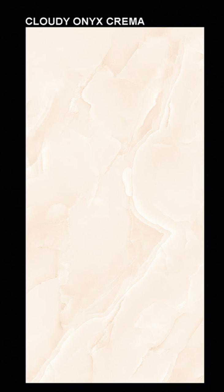 Antisky Ice Gvt - Pgvt Tiles Size: Different Sizes Available