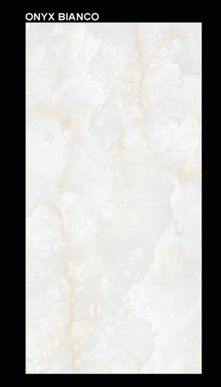 Onyx River Beige Gvt - Pgvt Tiles Size: Different Sizes Available
