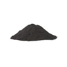 Humic Acid - 40% Purity, Black Powder/liquid | Agriculture Application, Water Soluble, Organic Fertilizer, Npk Fertilizer, Micronutrients