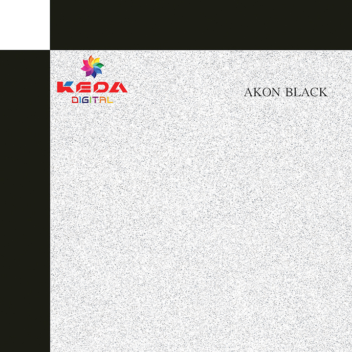 Ceramic Wall Tiles - 300x450 Mm Digital Design | Interior Usage, Various Sizes Available, Durable Quality