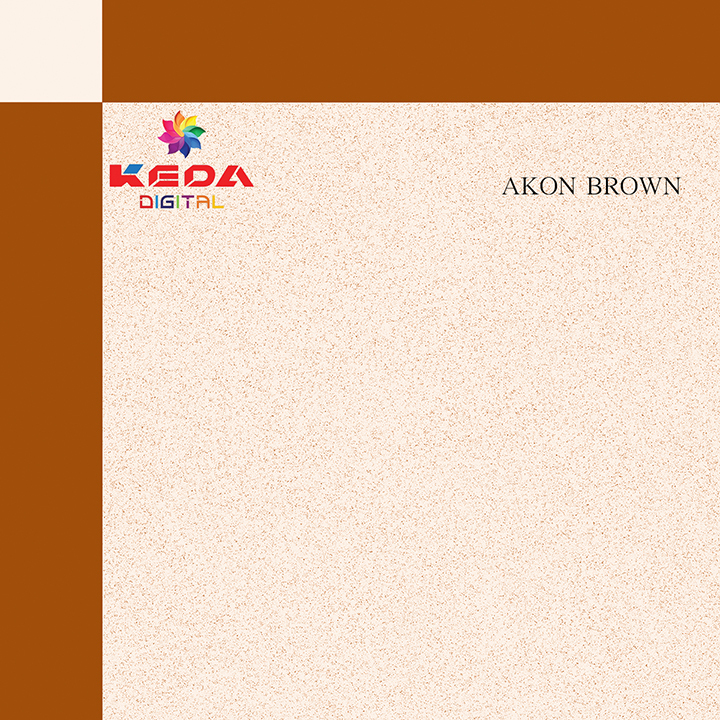 Ceramic Wall Tiles - 300x450 Mm Digital Design | Interior Usage, Various Sizes Available, Durable Quality