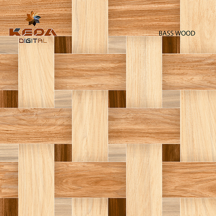 Ceramic Floor Tiles - 600x600 Mm Size , Premium Quality For Interior Use