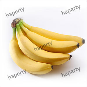 Fresh Banana