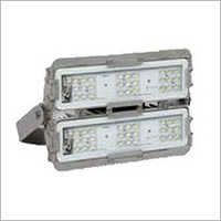 जेटा फ्लड लाइट