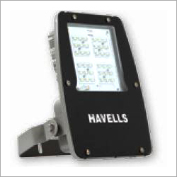 LED Flood Light