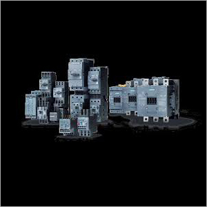 Siemens Switchgear - Metal, 12x18x24 Inches | 480V Voltage Rating, 100A Current Rating, Indoor Use, 3 Poles
