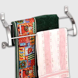Towel Rod