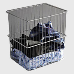 Laundry Basket