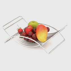 Fruit Tray