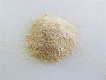 Yellowish Golden Dehydrated Onion Powder