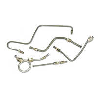 धातु ब्रेक