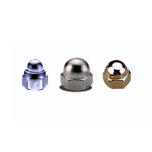 डूम्ड नट