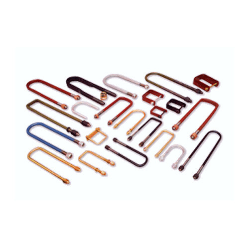 यू बोल्ट