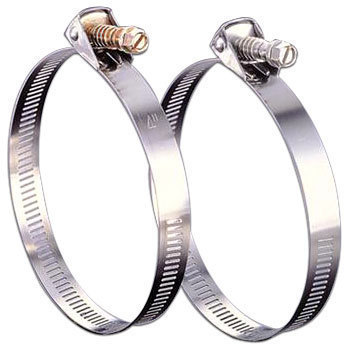 होज क्लैंप्स