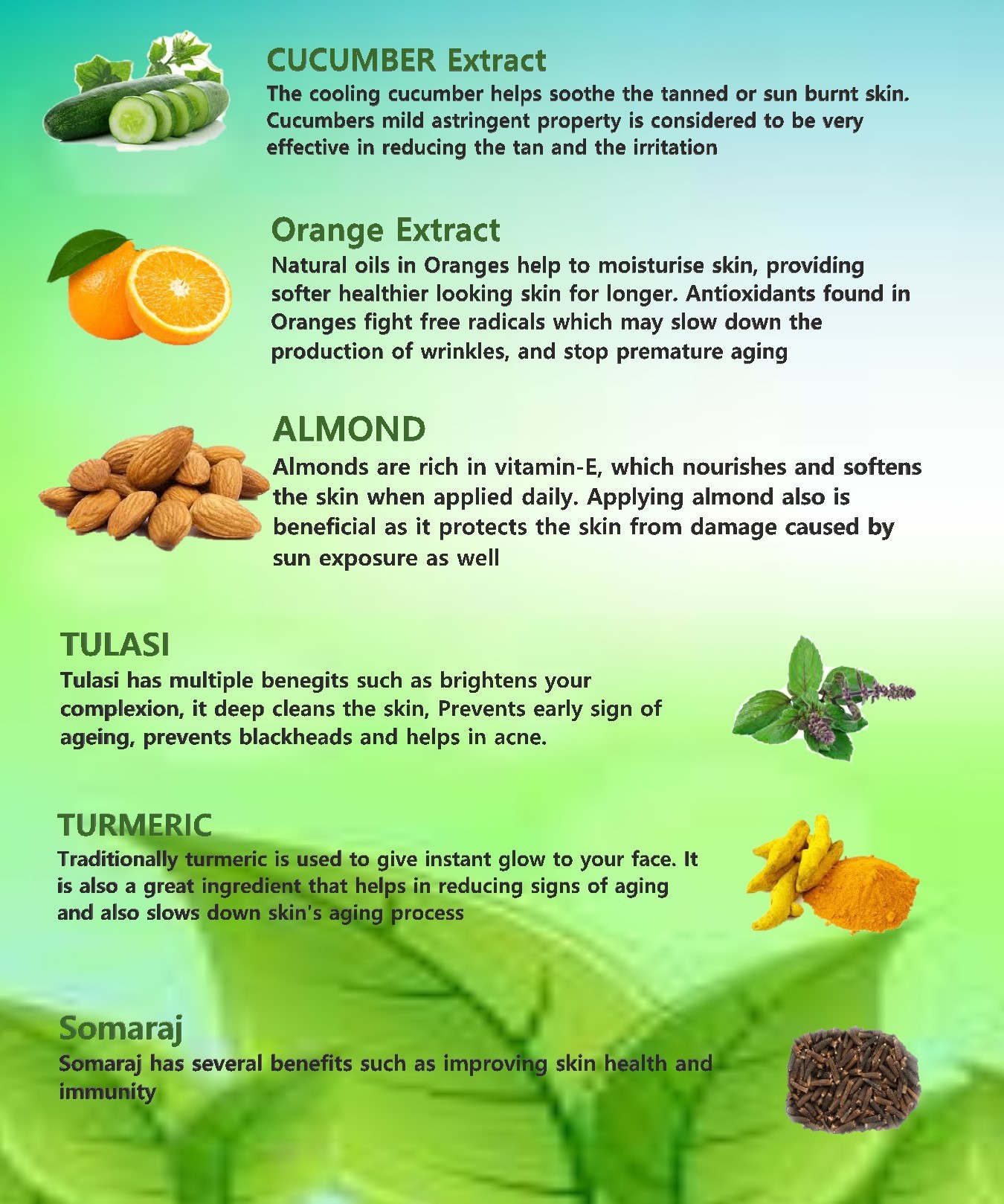 100 Ml Skinnliner Moisturizing Cream