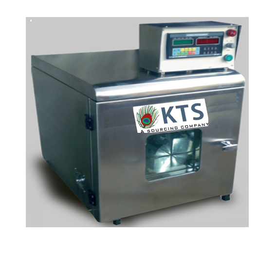 Testing Purpose Hthp Lab Dyeing Machine - Dimension (L*w*h): 700mm  (L) X 470mm (H) X 370(w) Millimeter (Mm)