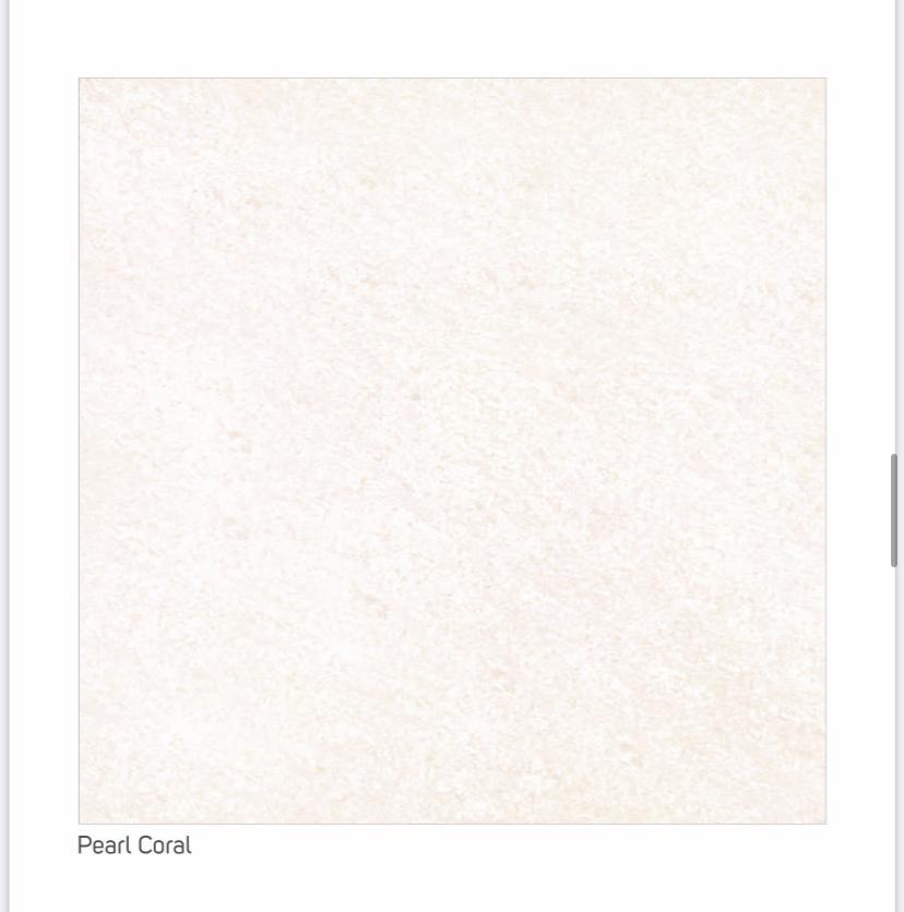 Amazon Crema Double Charge Vitrified Tiles - Ceramic Material, Multiple Sizes Available | Ideal For Interior Flooring