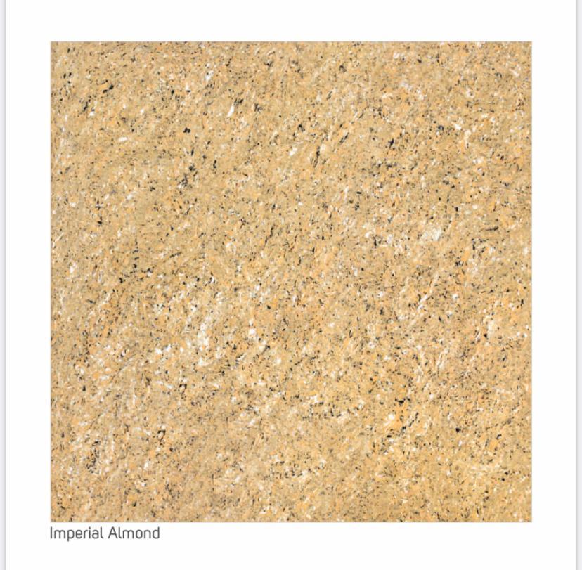 Pearl Dove Double Charge Vitrified Tiles Size: Different Sizes Available