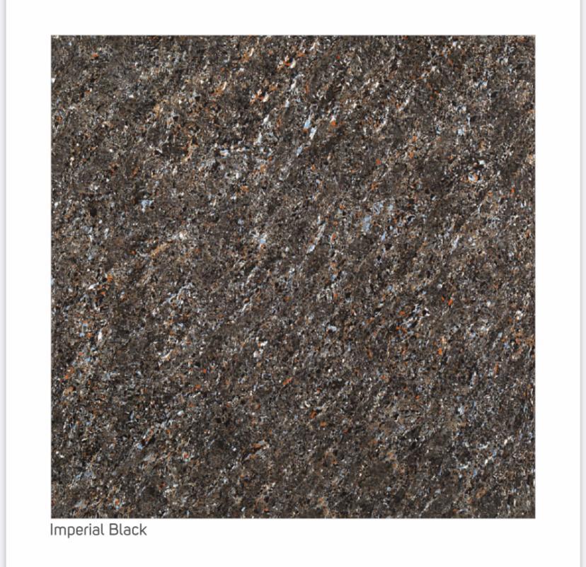 Pearl Dove Double Charge Vitrified Tiles Size: Different Sizes Available
