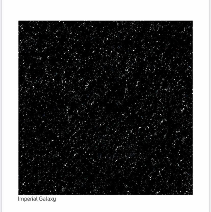 Pearl Dove Double Charge Vitrified Tiles Size: Different Sizes Available