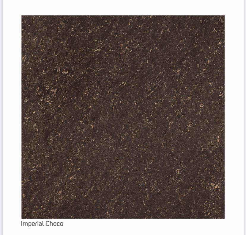 Pearl Dove Double Charge Vitrified Tiles Size: Different Sizes Available