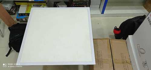 कूल व्हाइट पैनल लाइट