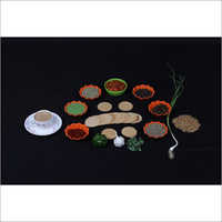 कॉइन चिप्स