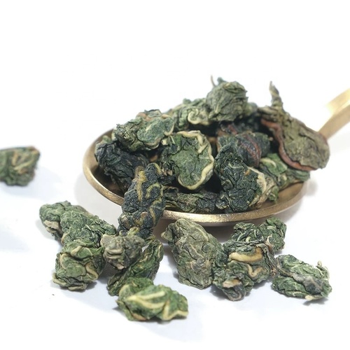 Mulberry Leaf Herbal Tea Crushed Mulberry Leaf Chinese Dried Mulberry Leaves Herb Tea Diabetes Control Tea