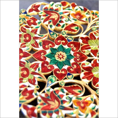 Designer Jewellery