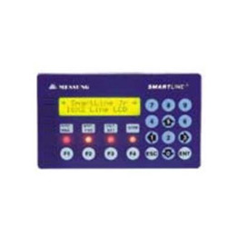 मेसिंग एसएल जेआर एक्स 2002V2