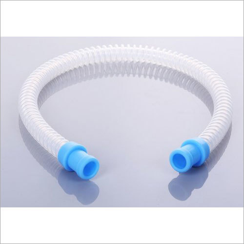 Ventilator Circuit Kit Application: Industrial