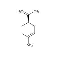डी लिमोनेन