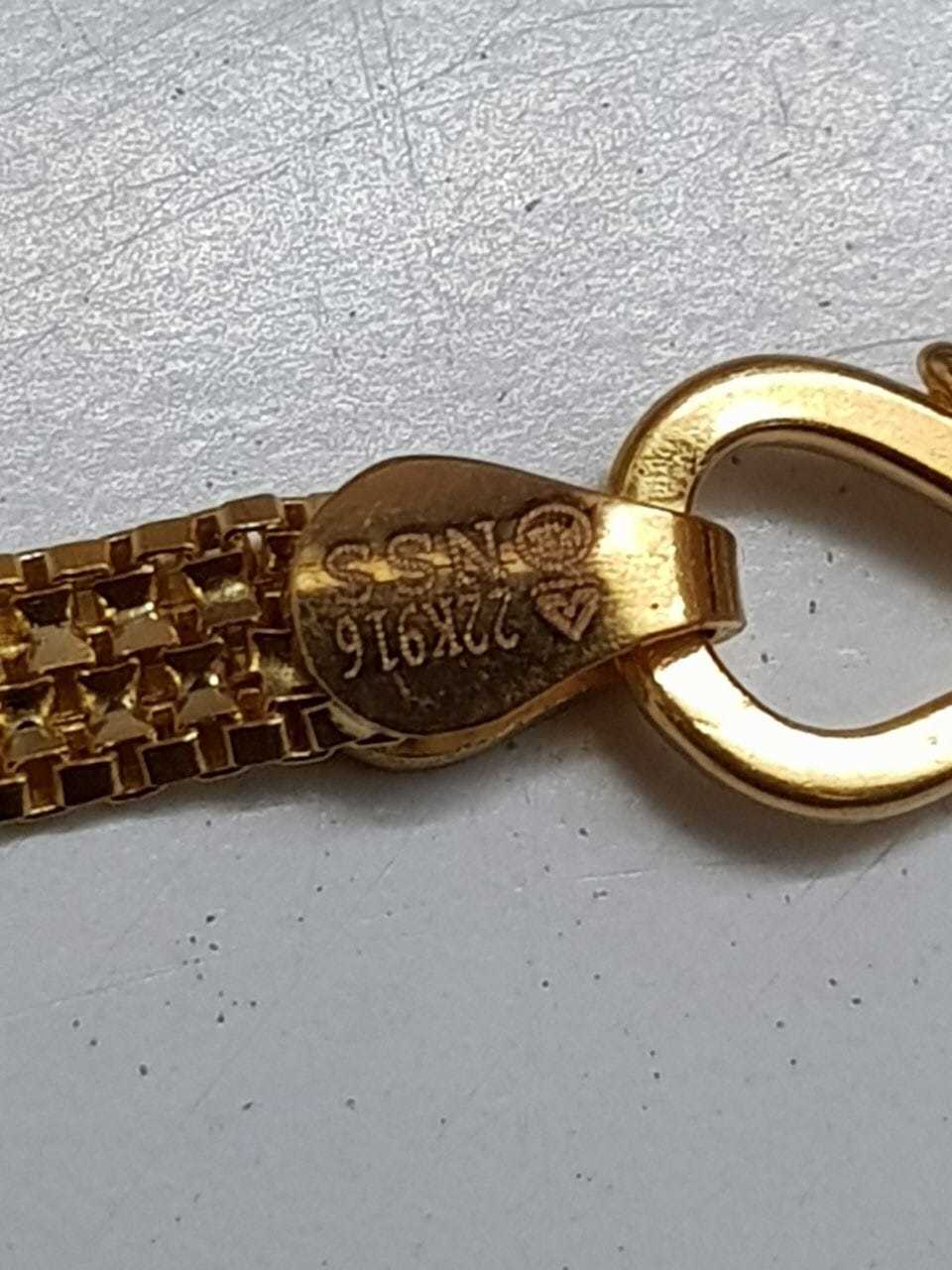 Automatic Desktop Laser Marking System