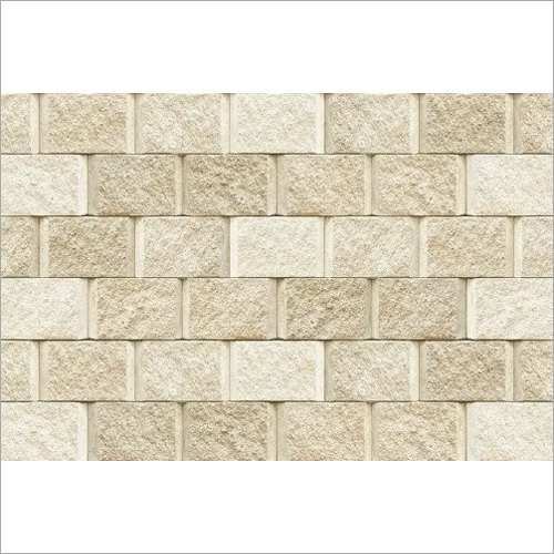 Grays Designer Stone Cladding Tiles