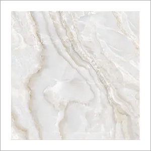 बेज गोमेद लोरिया 60X60Cm पोर्सिलेन टाइलें