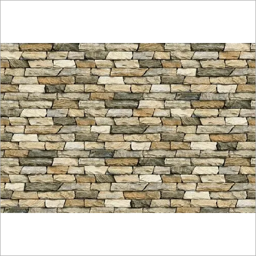 व्हाइट्स रोस्को-06 एक्सटीरियर वॉल टाइल्स